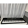 Used Yamaha PSREW300 76 Key Portable Keyboard