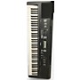 Used Yamaha PSREW300 76 Key Portable Keyboard