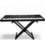 Used Yamaha PSREW300 76 Key Portable Keyboard