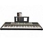 Used Yamaha PSREW300 76 Key Portable Keyboard