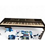 Used Yamaha PSREW300 76 Key Portable Keyboard