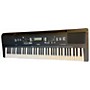 Used Yamaha PSREW300 76 Key Portable Keyboard