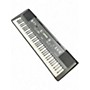 Used Yamaha PSREW300 76 Key Portable Keyboard