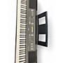 Used Yamaha PSREW300 76 Key Portable Keyboard