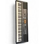 Used Yamaha PSREW300 76 Key Portable Keyboard