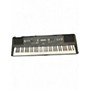 Used Yamaha PSREW300 76 Key Portable Keyboard