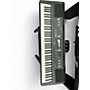 Used Yamaha PSREW300 76 Key Portable Keyboard
