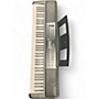 Used Yamaha PSREW300 76 Key Portable Keyboard