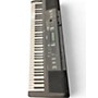 Used Yamaha PSREW310 76 KEY