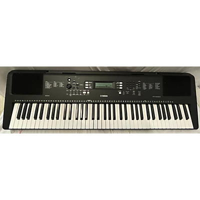 Yamaha Used Yamaha PSREW310 76 Key Digital Piano