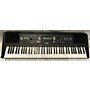 Used Yamaha Used Yamaha PSREW310 76 Key Digital Piano