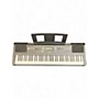 Used Yamaha Used Yamaha PSREW310 76 Key Portable Keyboard