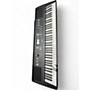 Used Yamaha PSREW310 76 Key Portable Keyboard