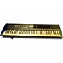 Used Yamaha PSREW310 76 Key Portable Keyboard