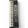 Used Yamaha PSREW310 Digital Piano