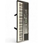 Used Yamaha PSREW310 Digital Piano