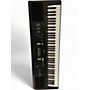 Used Yamaha PSREW310 Digital Piano