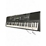 Used Yamaha PSREW310 Digital Piano