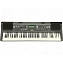 Used Yamaha PSREW310 Digital Piano