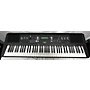 Used Yamaha Used Yamaha PSREW310 Keyboard Workstation