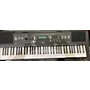 Used Yamaha Used Yamaha PSREW310 Keyboard Workstation