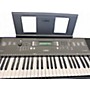 Used Yamaha Used Yamaha PSREW310 Portable Keyboard