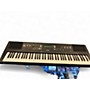 Used Yamaha PSREW310 Portable Keyboard