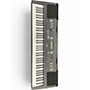 Used Yamaha PSREW310 Portable Keyboard