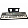 Used Yamaha PSREW310 Portable Keyboard