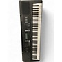 Used Yamaha PSREW310