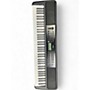 Used Yamaha PSREW320 76 Key Portable Keyboard