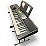 Used Yamaha PSREW320 Digital Piano