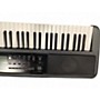 Used Yamaha PSREW320 Portable Keyboard