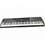 Used Yamaha PSREW320 Portable Keyboard