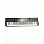 Used Yamaha PSREW320 Stage Piano