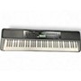 Used Yamaha PSREW320