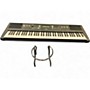 Used Yamaha PSREW320