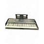 Used Yamaha PSREW400 76 Key Portable Keyboard