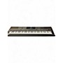 Used Yamaha PSREW400 76 Key Portable Keyboard