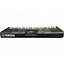 Used Yamaha Used Yamaha PSREW410 76 Key Portable Keyboard