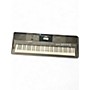 Used Yamaha PSREW410 76 Key Portable Keyboard