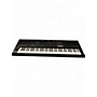 Used Yamaha Used Yamaha PSREW425 76 KEY Portable Keyboard