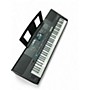 Used Yamaha PSREW425 Digital Piano
