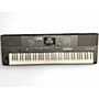 Used Yamaha PSREW425 Portable Keyboard
