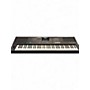 Used Yamaha PSREW425 Stage Piano