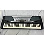 Used Yamaha Used Yamaha PSRGX76 Digital Piano