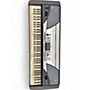 Used Yamaha PSRGX76 Portable Keyboard