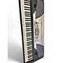 Used Yamaha PSRGX76 Portable Keyboard