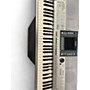 Used Yamaha PSRS710 Keyboard Workstation