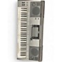 Used Yamaha PSRS770 Keyboard Workstation